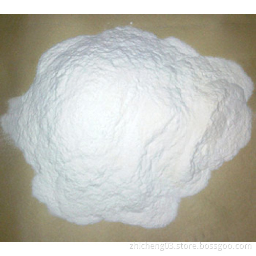hydroxy propyl methyl cellulose HPMC